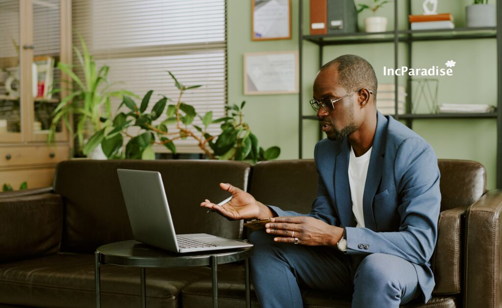 Virtual Offices in 2026: Key Benefits, Costs, and How They Work