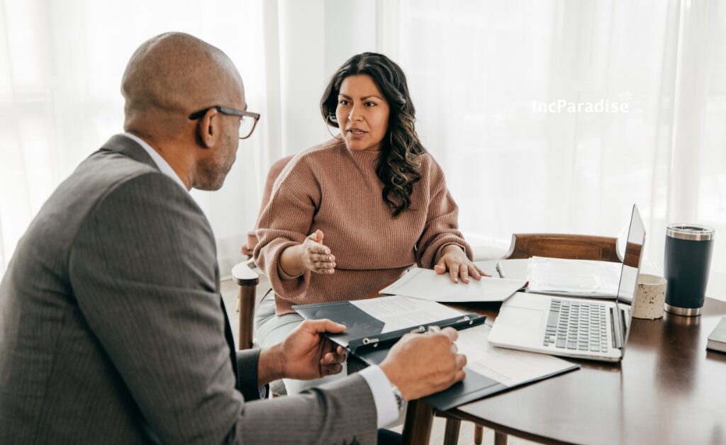 Corporate Business Insurance: 7 Reasons Your Enterprise Needs It