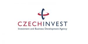 CES 2018 CzechInvest Tech Networking Event