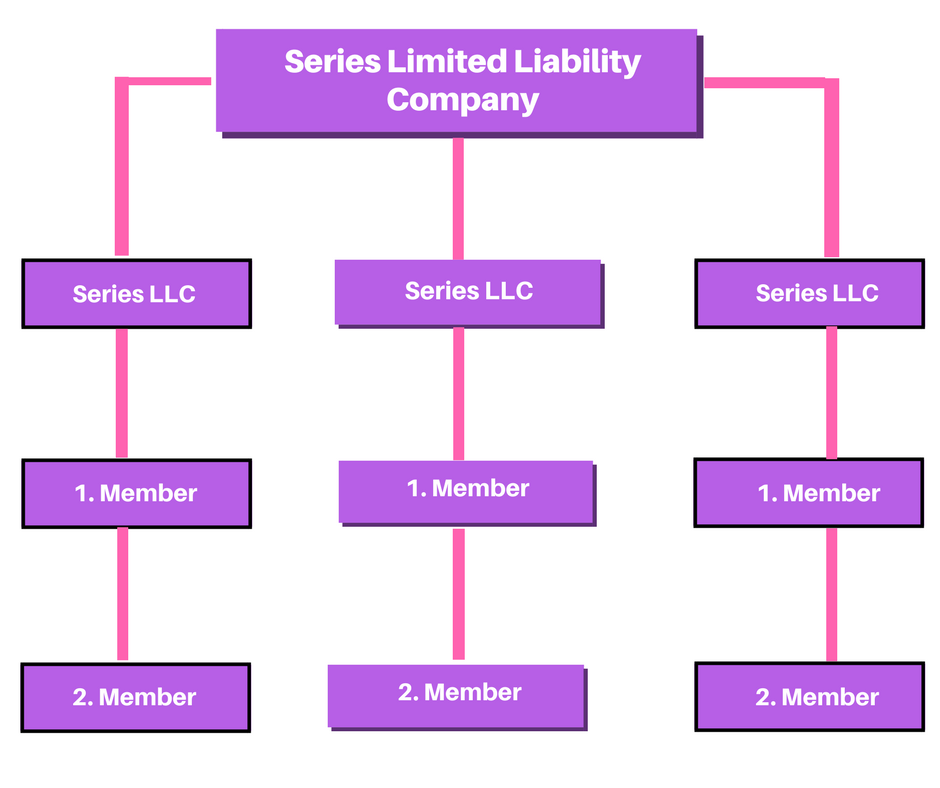 Series LLC