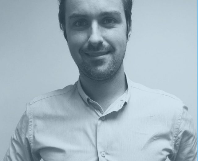 Tomas Milar - CEO & Founder - Eqvista, IncParadise and Startupr