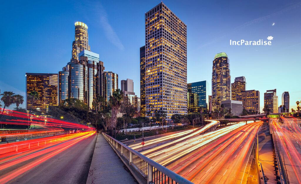 Small Business Ideas to Start in California for 2025