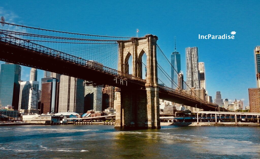 Launching a Venture in the Empire State: Top Small Business Ideas for New York