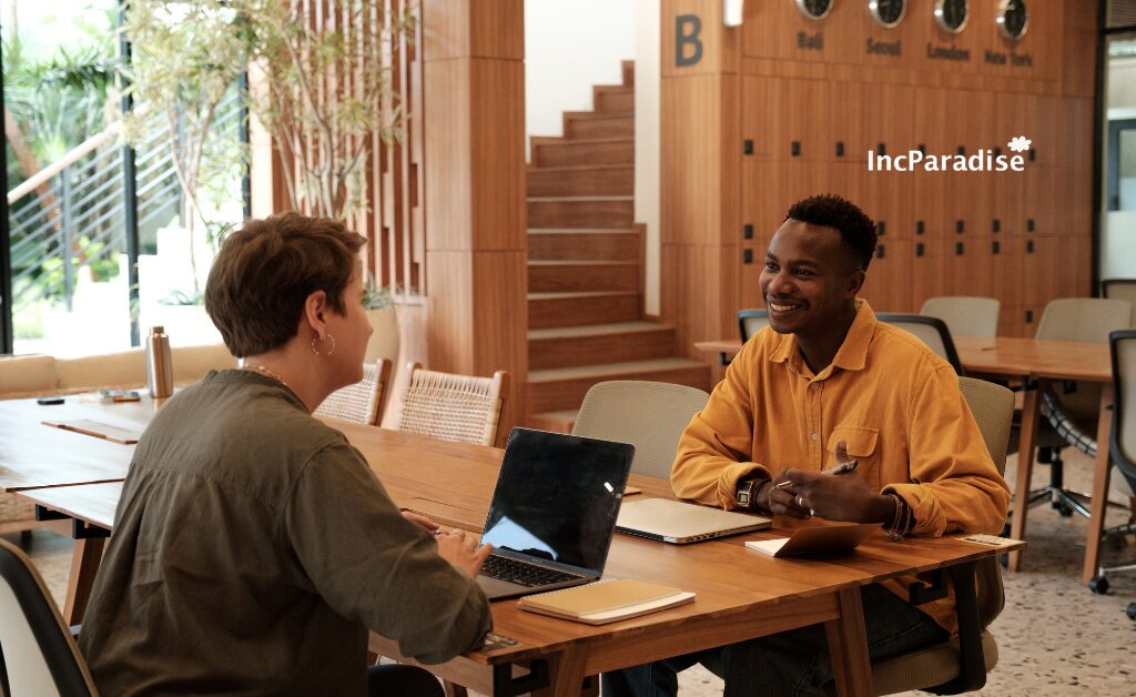 How to hire best talents for startup team