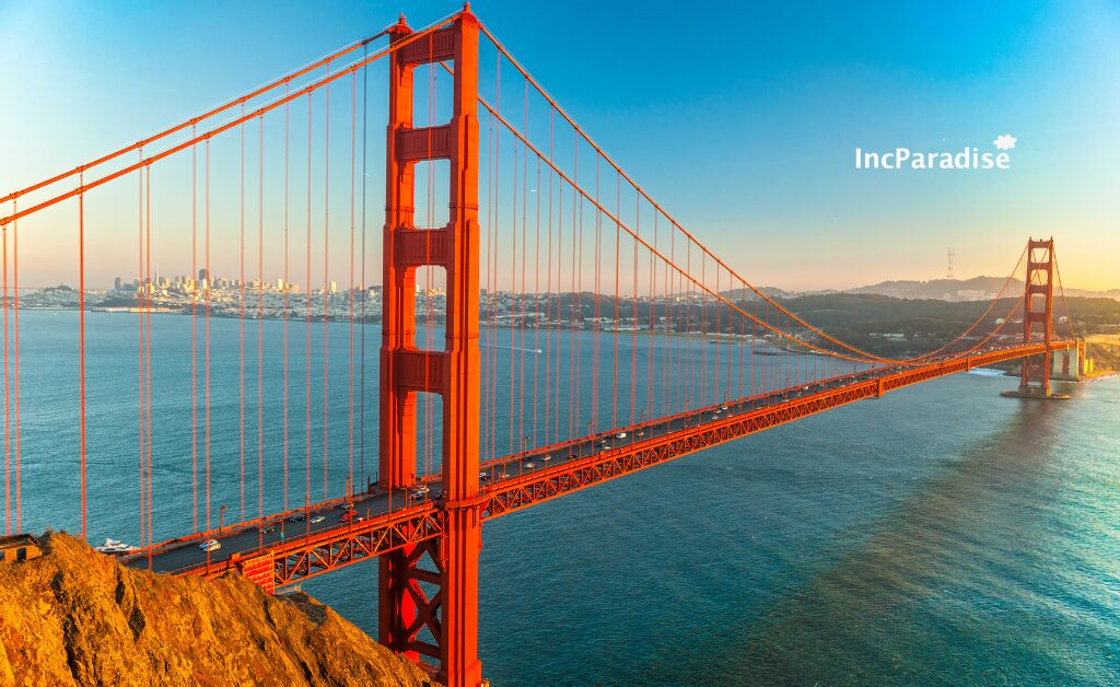 How to Register a Foreign LLC in California: The Complete Step-by-Step Guide