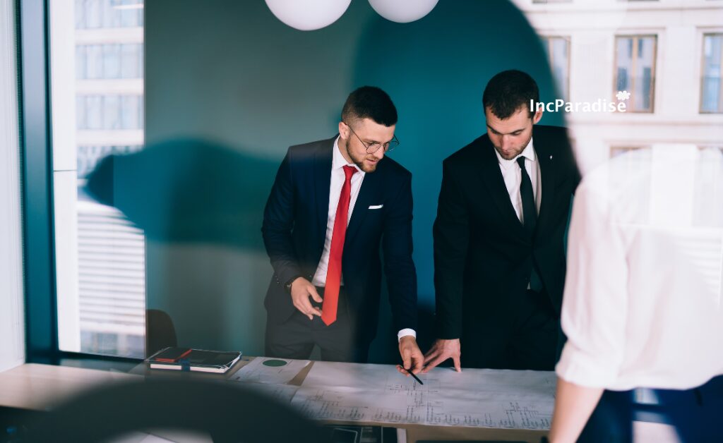 What Is an S Corporation? How It Works, Taxes, Benefits, and Formation