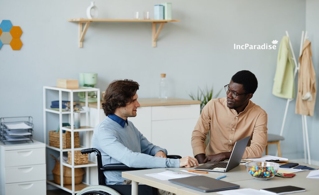 Certified B Corporation