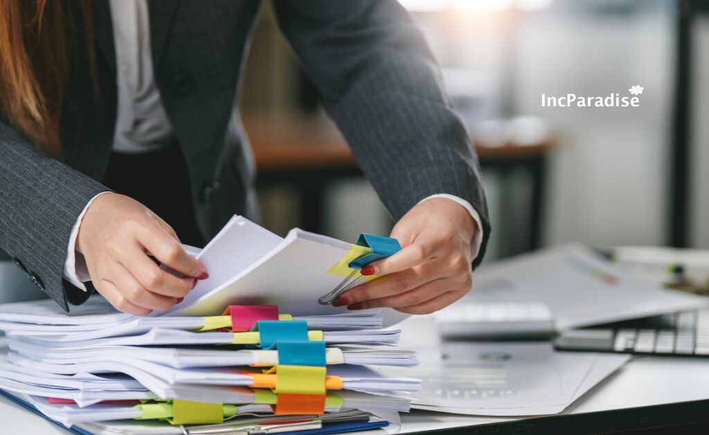 How a Business License Research Report Protects You from Expensive Penalties