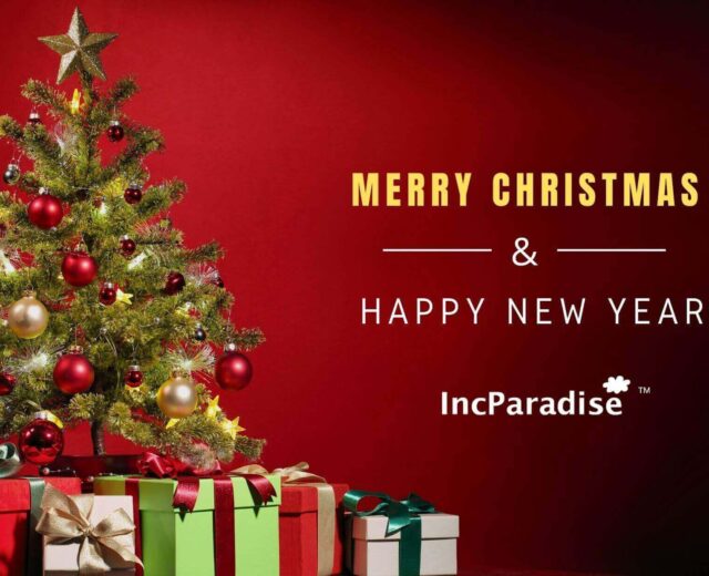 IncParadise-Wishes-You-A-Merry-X’Mas-A-Happy-New-Year