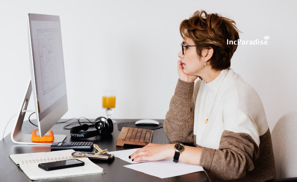 PLLC vs LLC: Which is the best choice for your business?