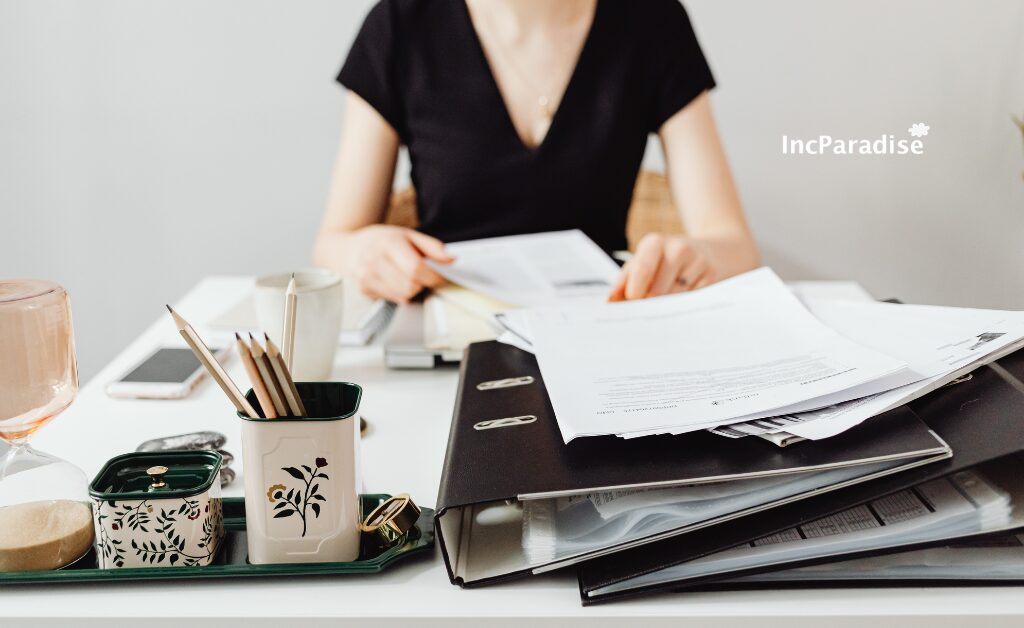 EIN and SSN and ITIN - understanding the difference