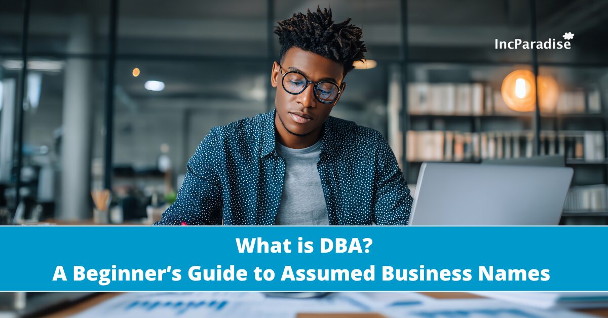 What is DBA. Pros and cons.