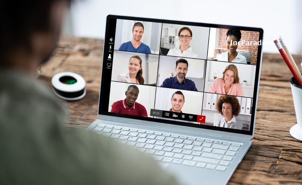 Starting Wyoming DAO LLC