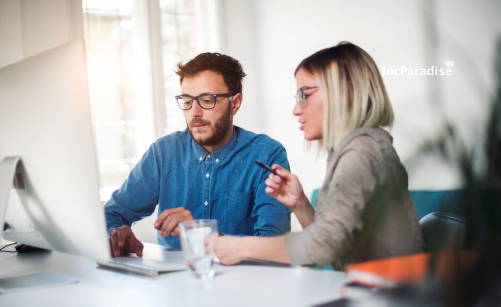 LLC vs. Sole Proprietorship: Everything You Need to Know