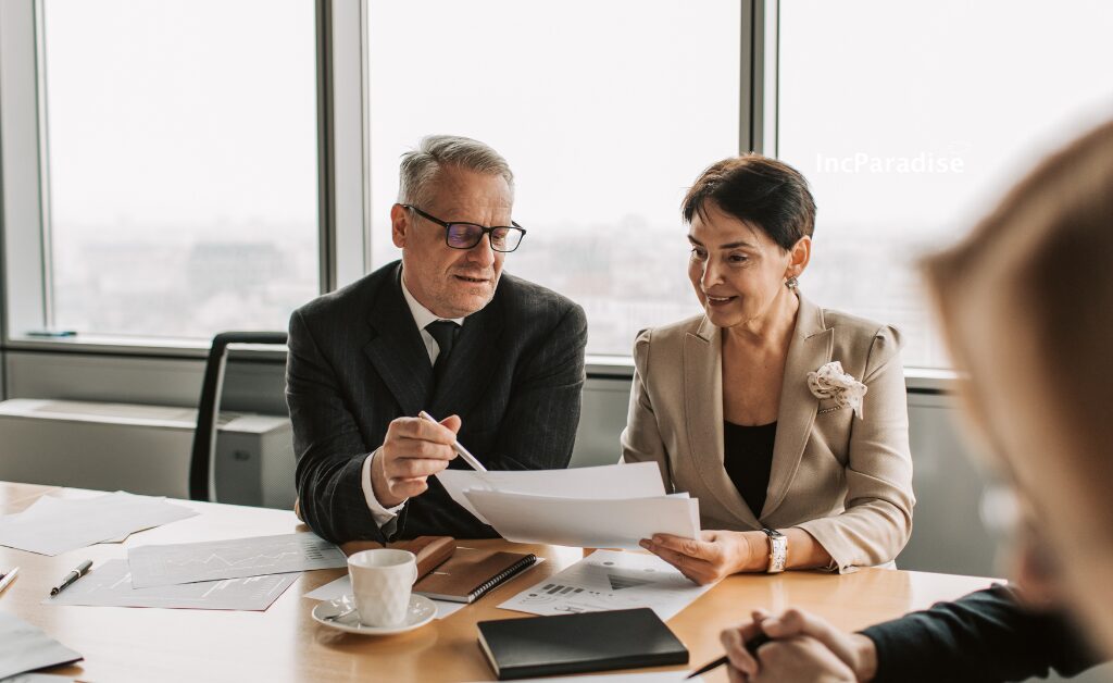 Texas LLC Operating Agreement: What It Is, What to Include, and Why It Matters