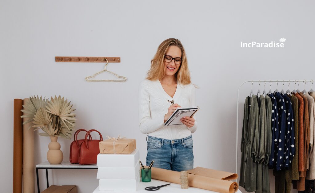 Step-by-Step Guide to Changing the Name of an LLC