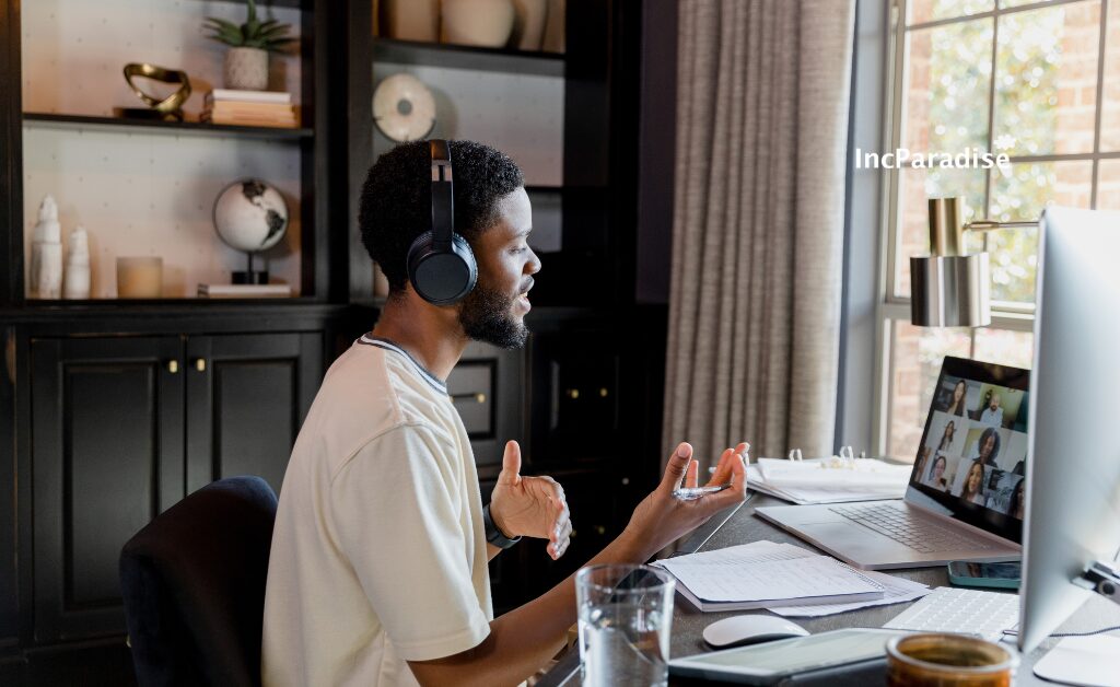 How do Virtual Offices Help Businesses Expand into New Markets?