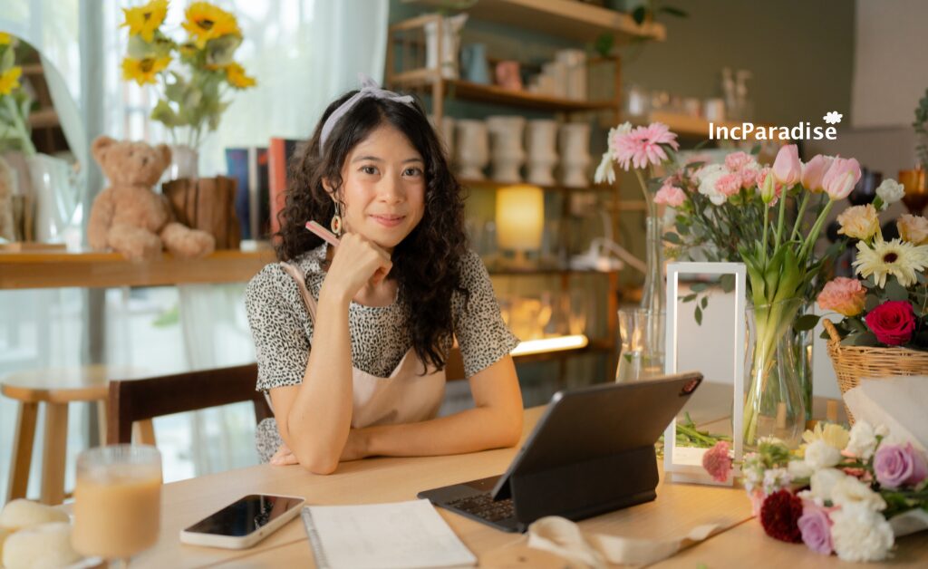 10 Self-Employed Business Ideas for 2026