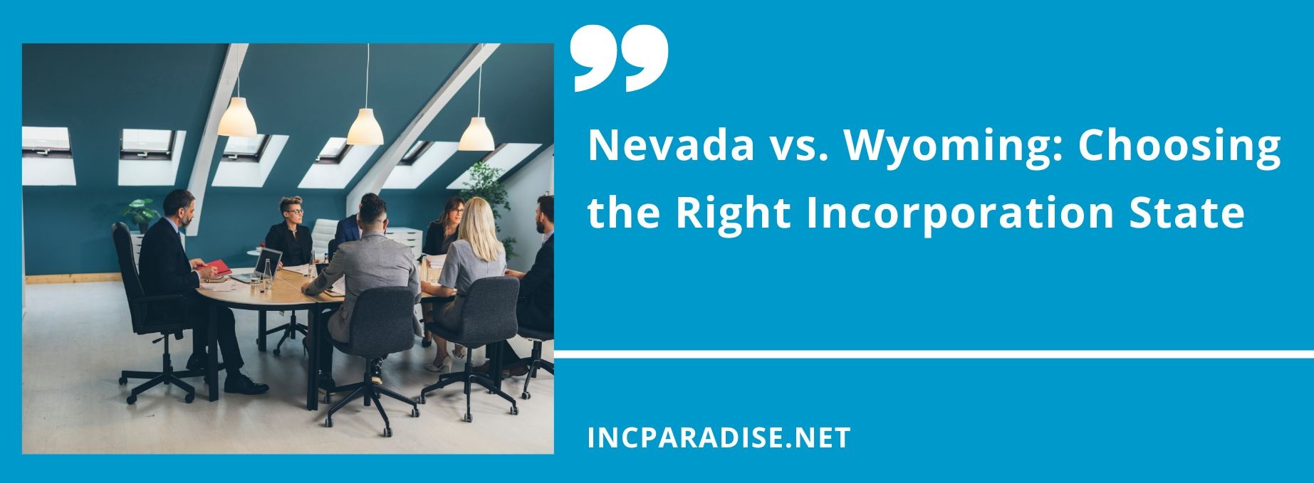 Nevada-vs.-Wyoming