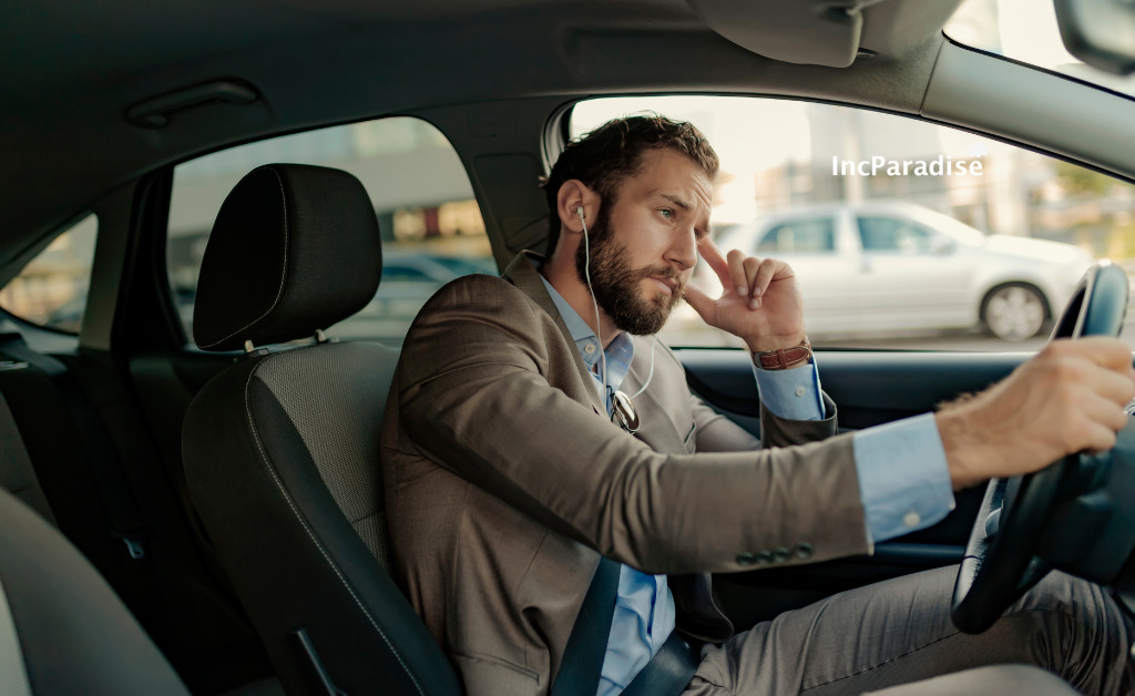 Key Considerations: Buying vs. Transferring a Car to an LLC