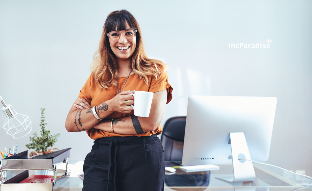 Low-Investment Business Ideas for Women 2025: Start Small, Dream Big
