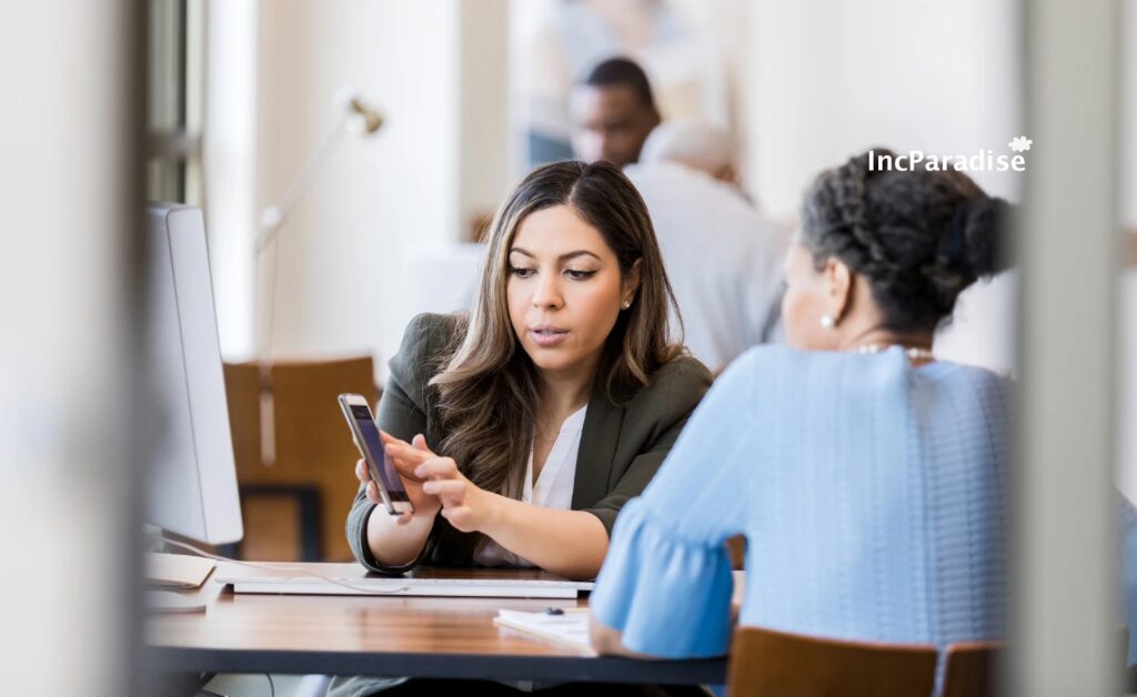 Opening a business bank account for small business