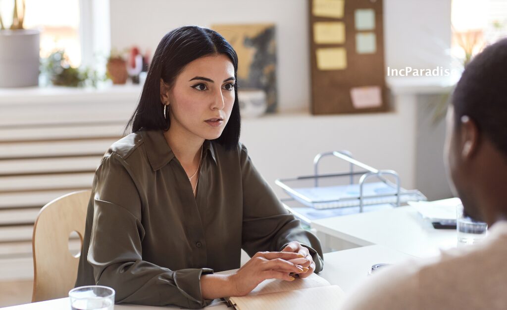 Registered Agent Types Demystified: A Small Business Guide to Commercial vs. Noncommercial Agents