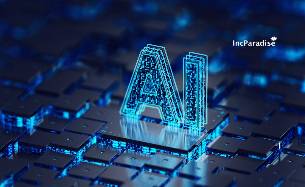 AI regulations for small businesses