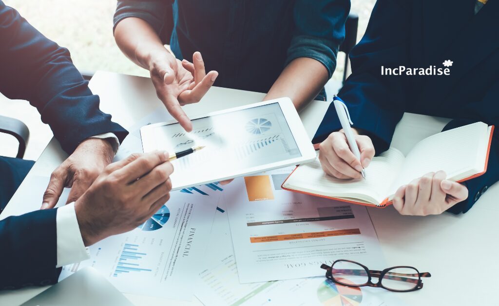 Inside Eqvista’s Real-Time Company Valuation™: A Game-Changer for Private Equity Intelligence