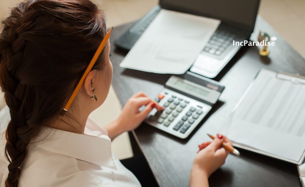 Bookkeeping for Small Business: A Step-by-Step Guide