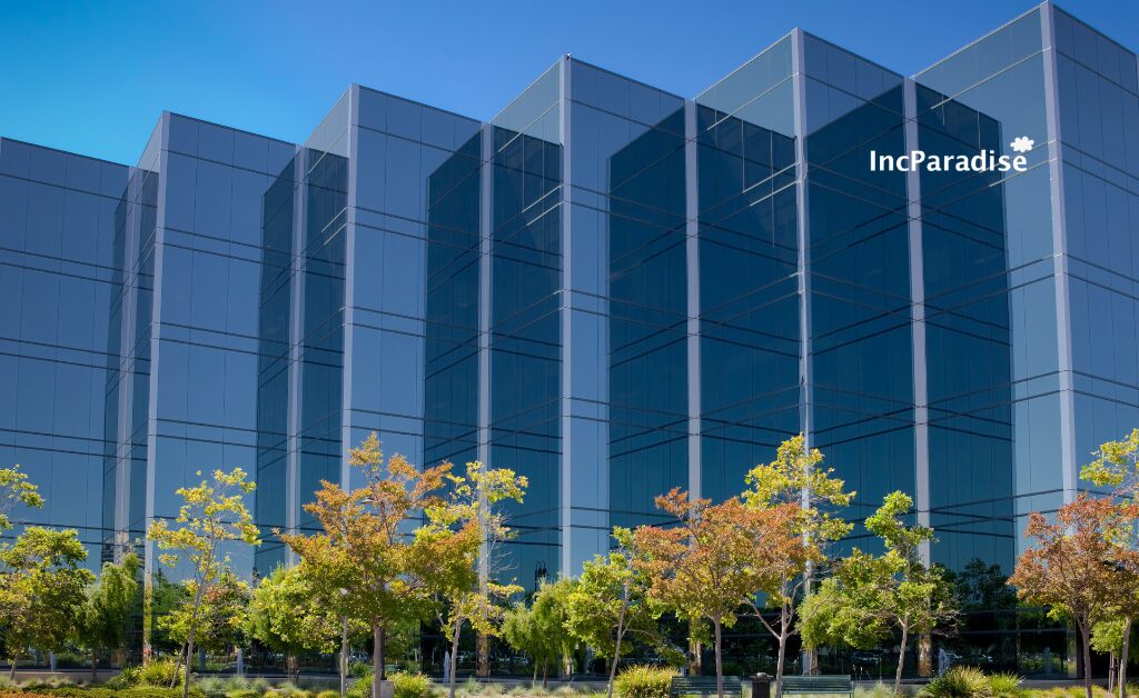 California S Corporation Taxes and Compliance