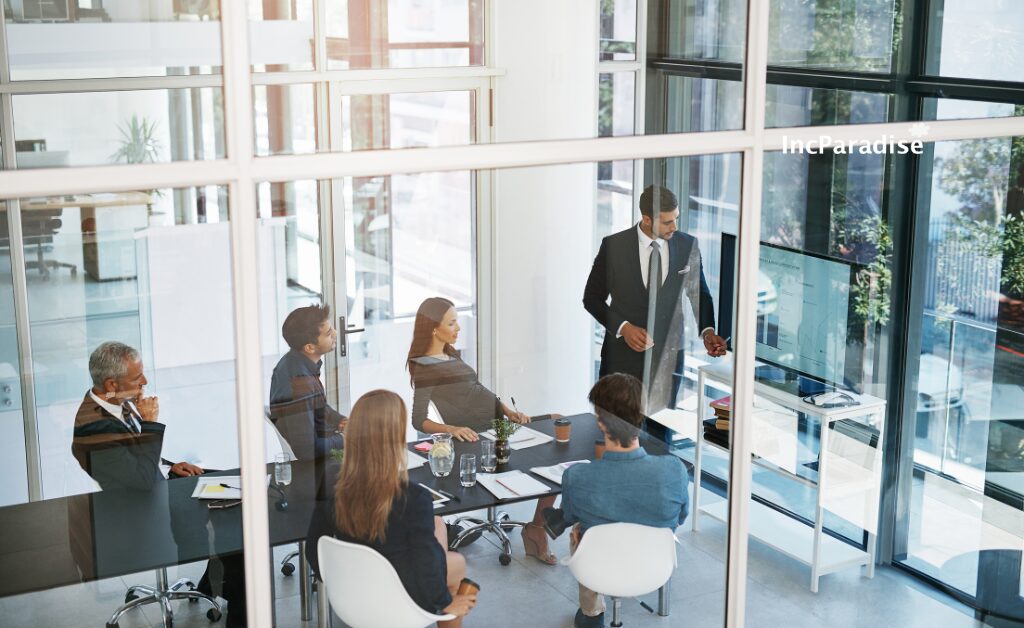 6 Critical Factors for Choosing Your 409A Valuation Provider