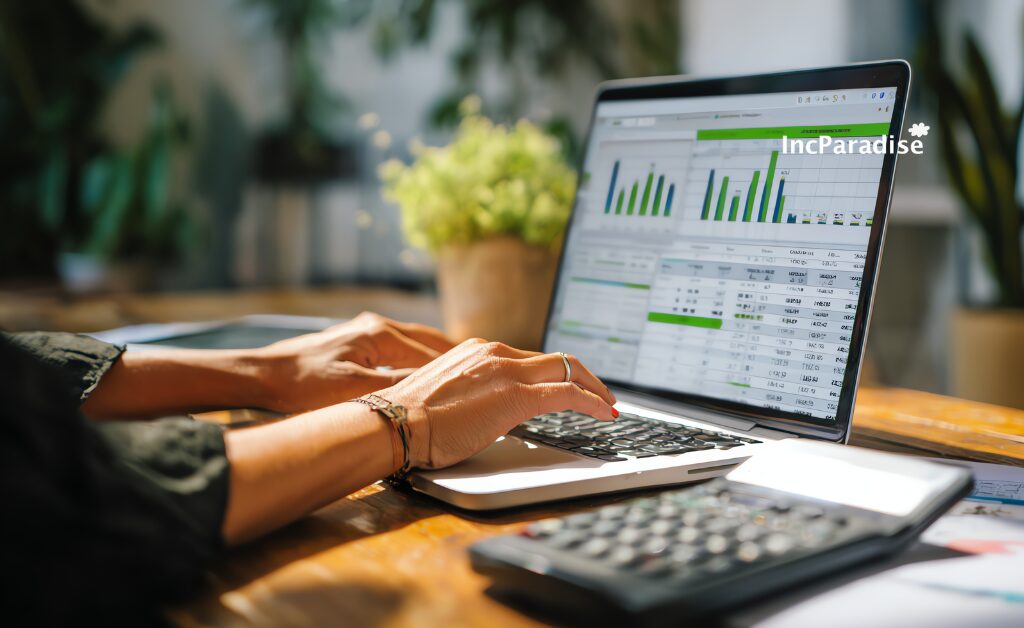 Best Cap Table Management Software 2025