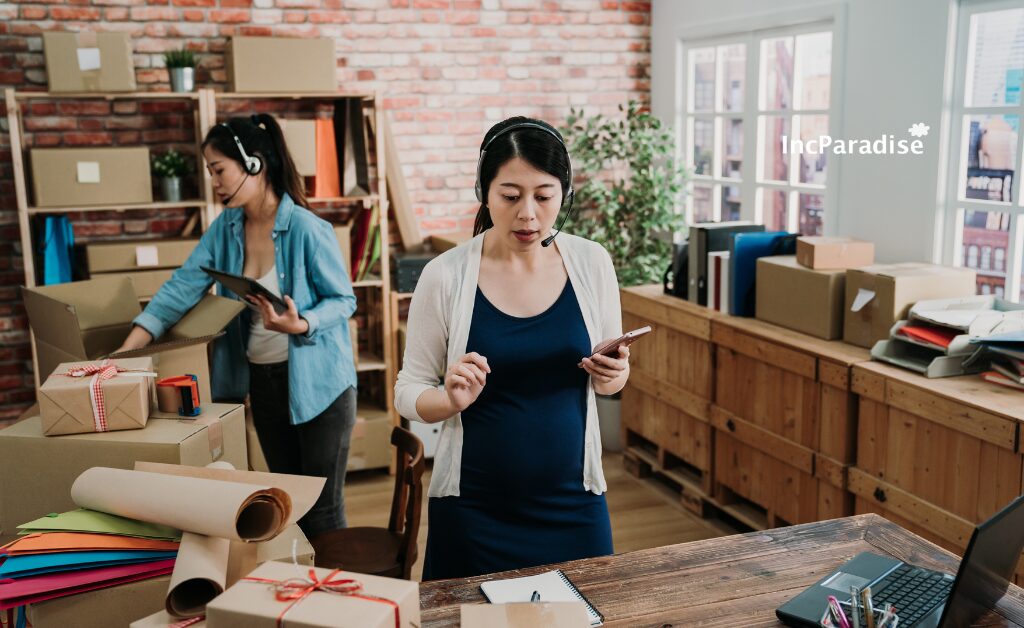 Dropshipping vs E-commerce: Finding the Best Online Business Model for 2026