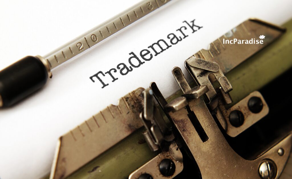 ™ vs ® Trademark Guide: What US Businesses Must Know