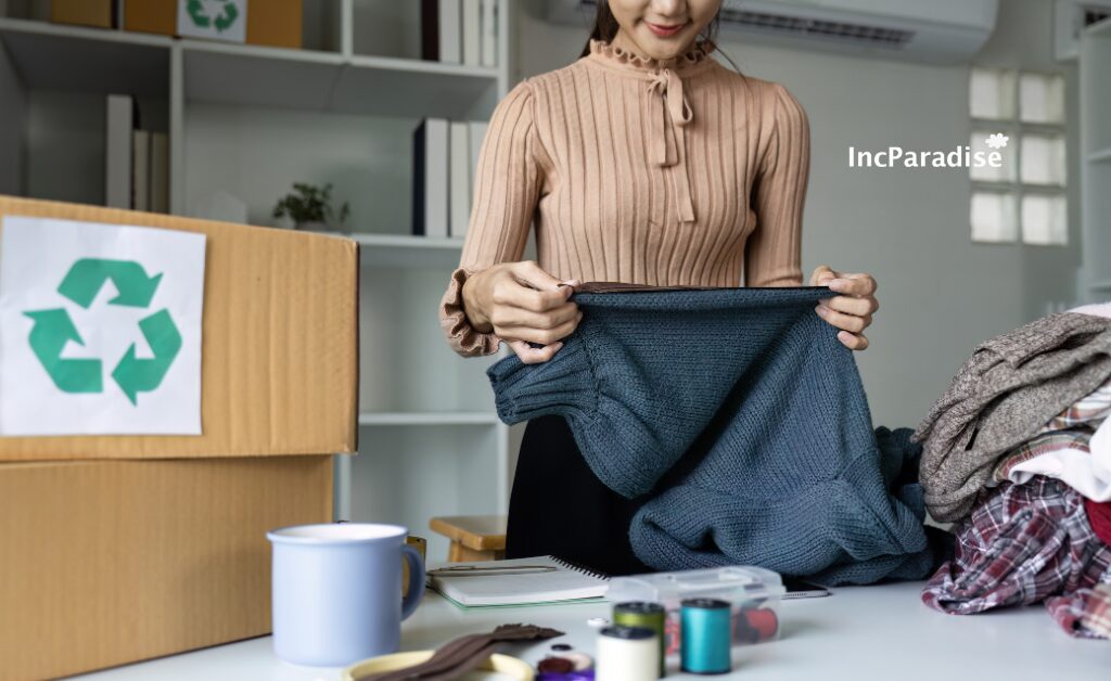 Future Business Ideas Perfect for 2026 Starters
