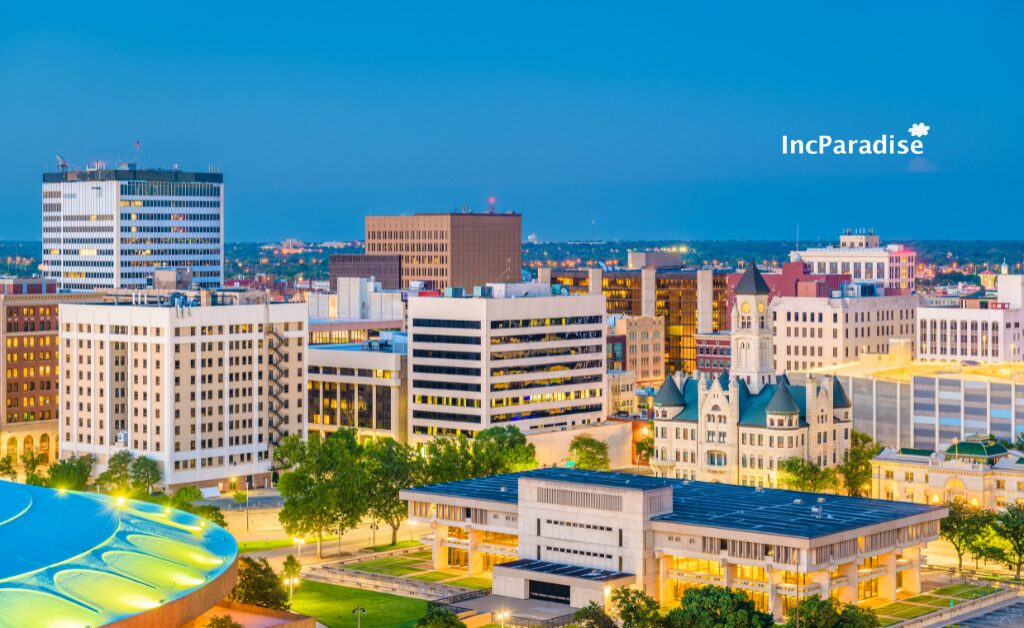 Kansas DBA: Why Registration Isn't Available & What to Do Instead