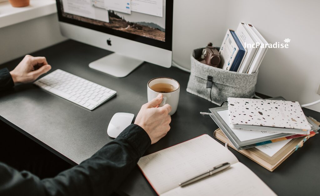 DBA Name Registration Delaware