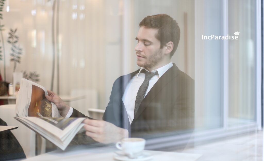 Navigating LLC Publication Requirements