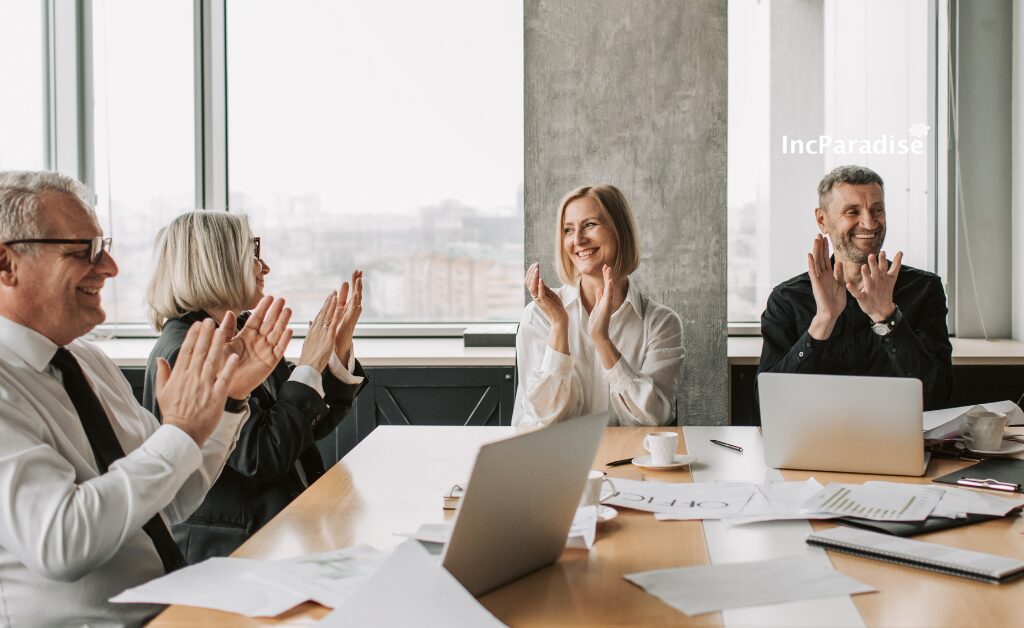 Can a Trust Own an LLC? What You Need to Know