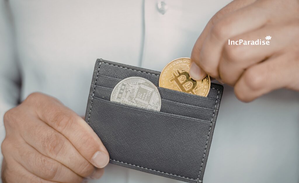 How Small Businesses Can Start Accepting Cryptocurrency