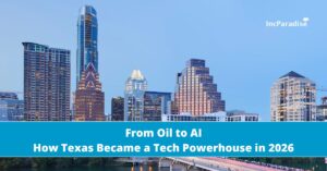 Texas Tech Hub