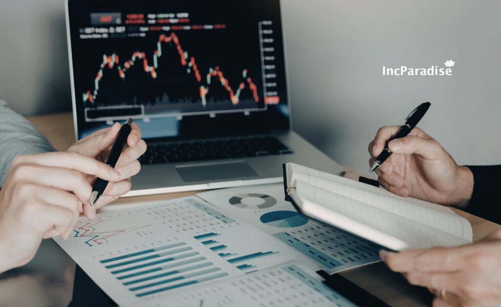 Top Equity Management Software 