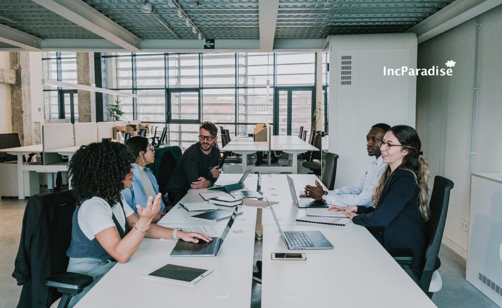 S Corps Across America: Where Elections Fail, Taxes Double, or Rules Bend