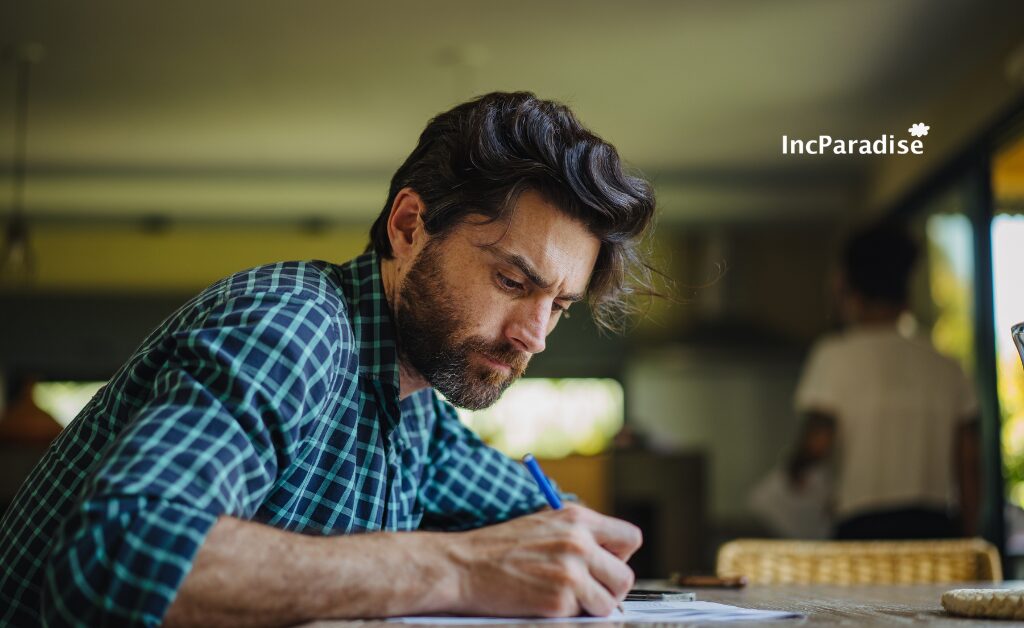 5 Common LLC Mistakes to Avoid During Formation
