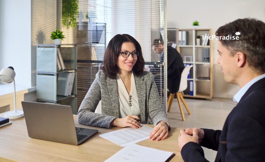 The Ultimate Guide to Building Business Credit as a Sole Proprietor