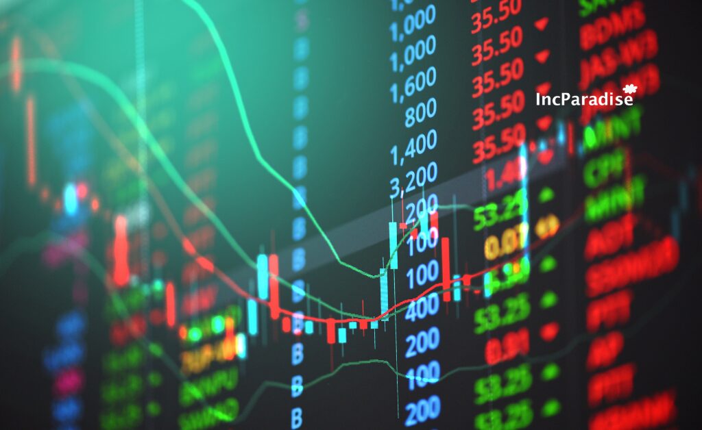 What Is an IPO? The Ultimate Beginner's Guide to Going Public