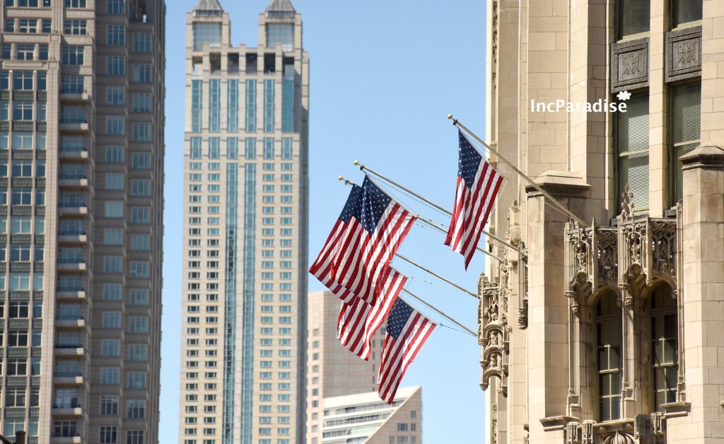 LLC vs "Ltd.": A Simple Comparison