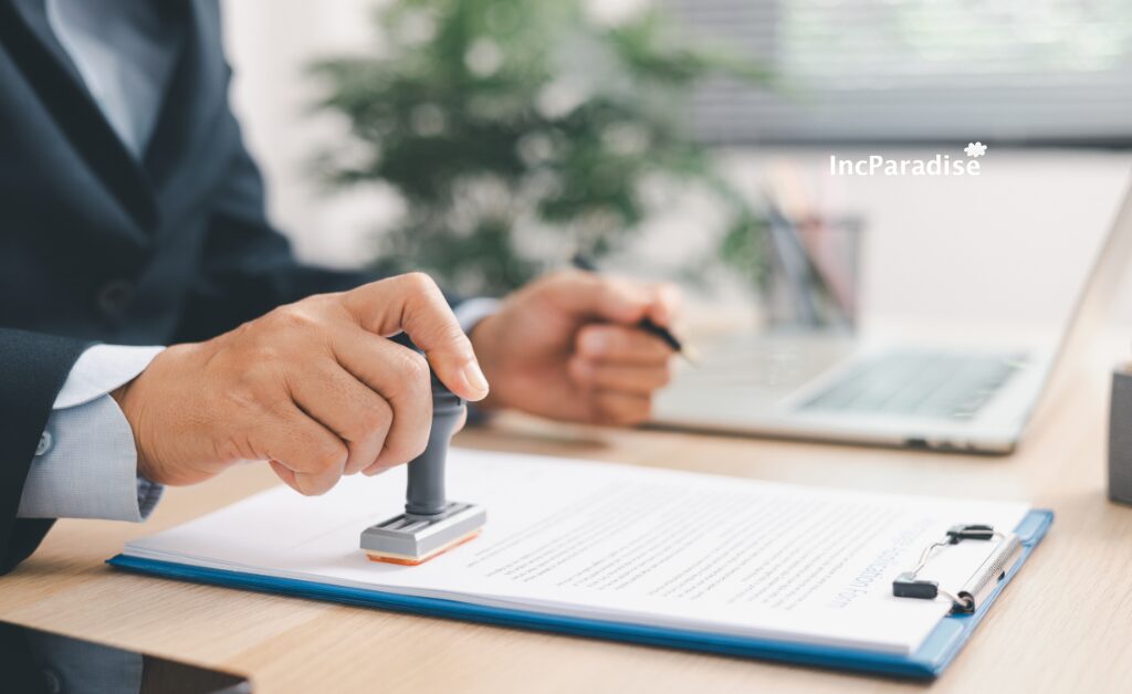 Is Your Entity Exempt from the Nevada State Business License Fee Under NRS Chapter 76?